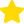 Обрані ігри у профілі Фав365