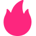 Гарячі слоти тижня на платформі Фав365